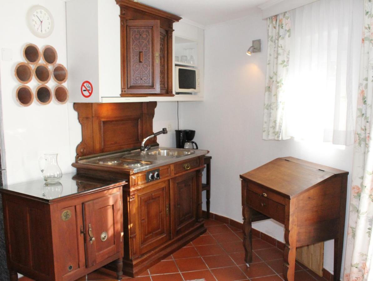 Barony Le Pergole Holiday Apartments לוגאנו מראה חיצוני תמונה